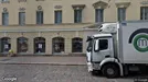 Kontor för uthyrning, Helsingfors Södra, Helsingfors, &lt;span class=&quot;blurred street&quot; onclick=&quot;ProcessAdRequest(3410879)&quot;&gt;&lt;span class=&quot;hint&quot;&gt;Se gatunamn&lt;/span&gt;[xxxxxxxxxx]&lt;/span&gt;
