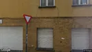 Kommersielle eiendommer til leie, Stad Gent, Gent, &lt;span class=&quot;blurred street&quot; onclick=&quot;ProcessAdRequest(3410972)&quot;&gt;&lt;span class=&quot;hint&quot;&gt;Se gatenavn&lt;/span&gt;[xxxxxxxxxx]&lt;/span&gt;