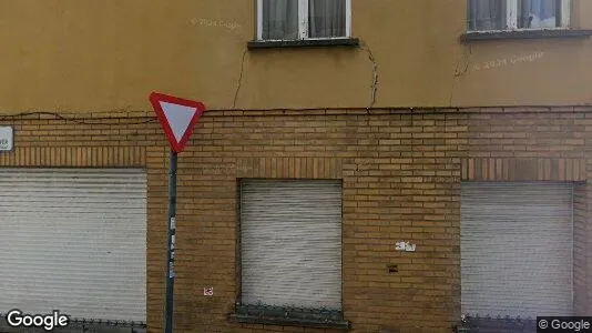 Kontorer til leie i Stad Gent – Bilde fra Google Street View