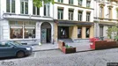 Office space for rent, Stad Gent, Gent, &lt;span class=&quot;blurred street&quot; onclick=&quot;ProcessAdRequest(3410974)&quot;&gt;&lt;span class=&quot;hint&quot;&gt;See streetname&lt;/span&gt;[xxxxxxxxxxxxx]&lt;/span&gt;