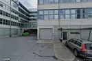 Büro zur Miete, Stockholm West, Stockholm, Knarrarnäsgatan 7, Schweden