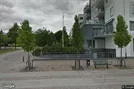 Office space for rent, Södermalm, Stockholm, &lt;span class=&quot;blurred street&quot; onclick=&quot;ProcessAdRequest(341129)&quot;&gt;&lt;span class=&quot;hint&quot;&gt;See streetname&lt;/span&gt;[xxxxxxxxxxxxx]&lt;/span&gt;