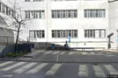 Büro zur Miete, Stockholm West, Stockholm, &lt;span class=&quot;blurred street&quot; onclick=&quot;ProcessAdRequest(341131)&quot;&gt;&lt;span class=&quot;hint&quot;&gt;Siehe Straßennamen&lt;/span&gt;[xxxxxxxxxxxxxxxxx]&lt;/span&gt;