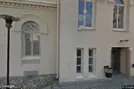 Office space for rent, Gärdet/Djurgården, Stockholm, &lt;span class=&quot;blurred street&quot; onclick=&quot;ProcessAdRequest(341151)&quot;&gt;&lt;span class=&quot;hint&quot;&gt;See streetname&lt;/span&gt;[xxxxxxxxxxxxx]&lt;/span&gt;