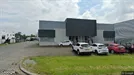 Bedrijfspand te huur, Lelystad, Flevoland, &lt;span class=&quot;blurred street&quot; onclick=&quot;ProcessAdRequest(3411579)&quot;&gt;&lt;span class=&quot;hint&quot;&gt;Zie straatnaam&lt;/span&gt;[xxxxxxxxxxxxx]&lt;/span&gt;