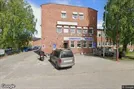 Kontor för uthyrning, Västerort, Stockholm, Ranhammarsvägen 24, Sverige