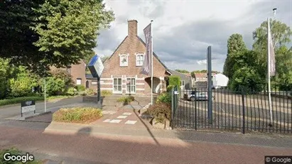 Lokaler til leie i Sittard-Geleen – Bilde fra Google Street View