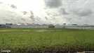 Kommersielle eiendommer til leie, Amstelveen, North Holland, &lt;span class=&quot;blurred street&quot; onclick=&quot;ProcessAdRequest(3411584)&quot;&gt;&lt;span class=&quot;hint&quot;&gt;Se gatenavn&lt;/span&gt;[xxxxxxxxxx]&lt;/span&gt;