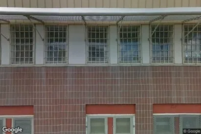Büros zur Miete in Sollentuna – Foto von Google Street View