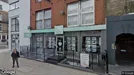 Kontor til leie, London East, &lt;span class=&quot;blurred street&quot; onclick=&quot;ProcessAdRequest(3411713)&quot;&gt;&lt;span class=&quot;hint&quot;&gt;Se gatenavn&lt;/span&gt;[xxxxxxxxxx]&lt;/span&gt;