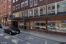 Kontor til leje, Östermalm, Stockholm, Brahegatan 2, Sverige