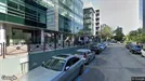 Gewerbeimmobilien zur Miete, Bukarest - Sectorul 2, Bukarest, &lt;span class=&quot;blurred street&quot; onclick=&quot;ProcessAdRequest(3411953)&quot;&gt;&lt;span class=&quot;hint&quot;&gt;Siehe Straßennamen&lt;/span&gt;[xxxxxxxxxxxxxxxxx]&lt;/span&gt;