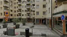 Erhvervsejendom til salg, Stockholm County, &lt;span class=&quot;blurred street&quot; onclick=&quot;ProcessAdRequest(3412073)&quot;&gt;&lt;span class=&quot;hint&quot;&gt;Se vej-navn&lt;/span&gt;[xxxxxxxxxx]&lt;/span&gt;