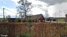 Warehouse property for sale, Kristianstad, Skåne County, &lt;span class=&quot;blurred street&quot; onclick=&quot;ProcessAdRequest(3412079)&quot;&gt;&lt;span class=&quot;hint&quot;&gt;See streetname&lt;/span&gt;[xxxxxxxxxxxxx]&lt;/span&gt;