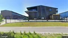 Fastighet till salu, Haninge, Stockholms län, &lt;span class=&quot;blurred street&quot; onclick=&quot;ProcessAdRequest(3412102)&quot;&gt;&lt;span class=&quot;hint&quot;&gt;Se gatunamn&lt;/span&gt;[xxxxxxxxxx]&lt;/span&gt;