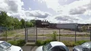 Kommersielle eiendommer til leie, Birmingham - West Midlands, West Midlands, &lt;span class=&quot;blurred street&quot; onclick=&quot;ProcessAdRequest(3412200)&quot;&gt;&lt;span class=&quot;hint&quot;&gt;Se gatenavn&lt;/span&gt;[xxxxxxxxxx]&lt;/span&gt;