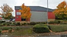 Commercial space for rent, Gateshead - Tyne and Wear, North East, &lt;span class=&quot;blurred street&quot; onclick=&quot;ProcessAdRequest(3412202)&quot;&gt;&lt;span class=&quot;hint&quot;&gt;See streetname&lt;/span&gt;[xxxxxxxxxxxxx]&lt;/span&gt;