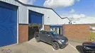 Kommersielle eiendommer til leie, Durham - County Durham, North East, &lt;span class=&quot;blurred street&quot; onclick=&quot;ProcessAdRequest(3412203)&quot;&gt;&lt;span class=&quot;hint&quot;&gt;Se gatenavn&lt;/span&gt;[xxxxxxxxxx]&lt;/span&gt;