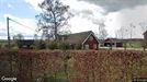 Warehouse property for sale, Kristianstad, Skåne County, &lt;span class=&quot;blurred street&quot; onclick=&quot;ProcessAdRequest(3412211)&quot;&gt;&lt;span class=&quot;hint&quot;&gt;See streetname&lt;/span&gt;[xxxxxxxxxxxxx]&lt;/span&gt;
