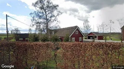 Warehouses for sale in Kristianstad - Photo from Google Street View