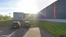 Industrial property for rent, Halmstad, Halland County, &lt;span class=&quot;blurred street&quot; onclick=&quot;ProcessAdRequest(3412222)&quot;&gt;&lt;span class=&quot;hint&quot;&gt;See streetname&lt;/span&gt;[xxxxxxxxxxxxx]&lt;/span&gt;