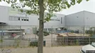 Erhvervslokaler til leje, Pforzheim, Baden-Württemberg, &lt;span class=&quot;blurred street&quot; onclick=&quot;ProcessAdRequest(3412282)&quot;&gt;&lt;span class=&quot;hint&quot;&gt;Se vej-navn&lt;/span&gt;[xxxxxxxxxx]&lt;/span&gt;