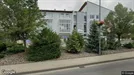 Gewerbeimmobilien zur Miete, Mayen-Koblenz, Rheinland-Pfalz, &lt;span class=&quot;blurred street&quot; onclick=&quot;ProcessAdRequest(3412289)&quot;&gt;&lt;span class=&quot;hint&quot;&gt;Siehe Straßennamen&lt;/span&gt;[xxxxxxxxxxxxxxxxx]&lt;/span&gt;