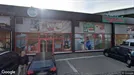 Erhvervslokaler til leje, Bad Tölz-Wolfratshausen, Bayern, &lt;span class=&quot;blurred street&quot; onclick=&quot;ProcessAdRequest(3412290)&quot;&gt;&lt;span class=&quot;hint&quot;&gt;Se vej-navn&lt;/span&gt;[xxxxxxxxxx]&lt;/span&gt;