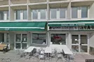Office space for rent, Solna, Stockholm County, &lt;span class=&quot;blurred street&quot; onclick=&quot;ProcessAdRequest(341229)&quot;&gt;&lt;span class=&quot;hint&quot;&gt;See streetname&lt;/span&gt;[xxxxxxxxxxxxx]&lt;/span&gt;