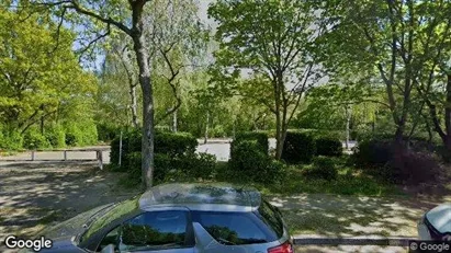 Commercial properties for rent in Berlin Neukölln - Photo from Google Street View