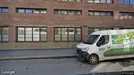 Værksted til leje, Tampere, Erkkilänkatu 11