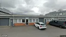 Lager til leie, Göteborg Ø, Göteborg, &lt;span class=&quot;blurred street&quot; onclick=&quot;ProcessAdRequest(3412347)&quot;&gt;&lt;span class=&quot;hint&quot;&gt;Se gatenavn&lt;/span&gt;[xxxxxxxxxx]&lt;/span&gt;