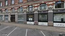 Kontor för uthyrning, Köpenhamn K, Köpenhamn, H.C. Andersens Boulevard 5