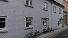Office space for rent, Aalborg, Aalborg (region), &lt;span class=&quot;blurred street&quot; onclick=&quot;ProcessAdRequest(3412407)&quot;&gt;&lt;span class=&quot;hint&quot;&gt;See streetname&lt;/span&gt;[xxxxxxxxxxxxx]&lt;/span&gt;