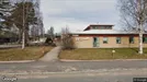 Verksted til leie, Malung-Sälen, Dalarna, &lt;span class=&quot;blurred street&quot; onclick=&quot;ProcessAdRequest(3412420)&quot;&gt;&lt;span class=&quot;hint&quot;&gt;Se gatenavn&lt;/span&gt;[xxxxxxxxxx]&lt;/span&gt;
