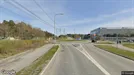 Office space for rent, Stockholm West, Stockholm, &lt;span class=&quot;blurred street&quot; onclick=&quot;ProcessAdRequest(3412423)&quot;&gt;&lt;span class=&quot;hint&quot;&gt;See streetname&lt;/span&gt;[xxxxxxxxxxxxx]&lt;/span&gt;