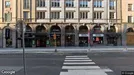Office space for rent, Stockholm City, Stockholm, &lt;span class=&quot;blurred street&quot; onclick=&quot;ProcessAdRequest(3412430)&quot;&gt;&lt;span class=&quot;hint&quot;&gt;See streetname&lt;/span&gt;[xxxxxxxxxxxxx]&lt;/span&gt;