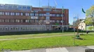 Office space for rent, Stockholm West, Stockholm, &lt;span class=&quot;blurred street&quot; onclick=&quot;ProcessAdRequest(3412431)&quot;&gt;&lt;span class=&quot;hint&quot;&gt;See streetname&lt;/span&gt;[xxxxxxxxxxxxx]&lt;/span&gt;