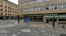 Office space for rent, Stockholm City, Stockholm, &lt;span class=&quot;blurred street&quot; onclick=&quot;ProcessAdRequest(3412433)&quot;&gt;&lt;span class=&quot;hint&quot;&gt;See streetname&lt;/span&gt;[xxxxxxxxxxxxx]&lt;/span&gt;