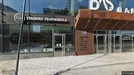 Office space for rent, Stockholm County, &lt;span class=&quot;blurred street&quot; onclick=&quot;ProcessAdRequest(3412434)&quot;&gt;&lt;span class=&quot;hint&quot;&gt;See streetname&lt;/span&gt;[xxxxxxxxxxxxx]&lt;/span&gt;