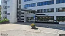 Office space for rent, Nacka, Stockholm County, &lt;span class=&quot;blurred street&quot; onclick=&quot;ProcessAdRequest(3412443)&quot;&gt;&lt;span class=&quot;hint&quot;&gt;See streetname&lt;/span&gt;[xxxxxxxxxxxxx]&lt;/span&gt;