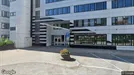 Office space for rent, Nacka, Stockholm County, &lt;span class=&quot;blurred street&quot; onclick=&quot;ProcessAdRequest(3412447)&quot;&gt;&lt;span class=&quot;hint&quot;&gt;See streetname&lt;/span&gt;[xxxxxxxxxxxxx]&lt;/span&gt;