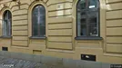 Coworking space for rent, Stockholm City, Stockholm, &lt;span class=&quot;blurred street&quot; onclick=&quot;ProcessAdRequest(3412452)&quot;&gt;&lt;span class=&quot;hint&quot;&gt;See streetname&lt;/span&gt;[xxxxxxxxxxxxx]&lt;/span&gt;