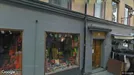 Office space for rent, Stockholm City, Stockholm, &lt;span class=&quot;blurred street&quot; onclick=&quot;ProcessAdRequest(3412455)&quot;&gt;&lt;span class=&quot;hint&quot;&gt;See streetname&lt;/span&gt;[xxxxxxxxxxxxx]&lt;/span&gt;