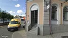 Kantoor te huur, Stockholm City, Stockholm, &lt;span class=&quot;blurred street&quot; onclick=&quot;ProcessAdRequest(3412456)&quot;&gt;&lt;span class=&quot;hint&quot;&gt;Zie straatnaam&lt;/span&gt;[xxxxxxxxxxxxx]&lt;/span&gt;