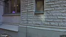 Kontor til leje, Stockholm City, Stockholm, &lt;span class=&quot;blurred street&quot; onclick=&quot;ProcessAdRequest(3412457)&quot;&gt;&lt;span class=&quot;hint&quot;&gt;Se vej-navn&lt;/span&gt;[xxxxxxxxxx]&lt;/span&gt;