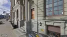 Office space for rent, Stockholm City, Stockholm, &lt;span class=&quot;blurred street&quot; onclick=&quot;ProcessAdRequest(3412459)&quot;&gt;&lt;span class=&quot;hint&quot;&gt;See streetname&lt;/span&gt;[xxxxxxxxxxxxx]&lt;/span&gt;