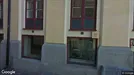 Office space for rent, Stockholm City, Stockholm, &lt;span class=&quot;blurred street&quot; onclick=&quot;ProcessAdRequest(3412460)&quot;&gt;&lt;span class=&quot;hint&quot;&gt;See streetname&lt;/span&gt;[xxxxxxxxxxxxx]&lt;/span&gt;