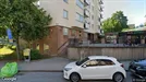 Kantoor te huur, Gärdet/Djurgården, Stockholm, &lt;span class=&quot;blurred street&quot; onclick=&quot;ProcessAdRequest(3412461)&quot;&gt;&lt;span class=&quot;hint&quot;&gt;Zie straatnaam&lt;/span&gt;[xxxxxxxxxxxxx]&lt;/span&gt;