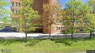 Kantoor te huur, Järfälla, Stockholm County, &lt;span class=&quot;blurred street&quot; onclick=&quot;ProcessAdRequest(3412468)&quot;&gt;&lt;span class=&quot;hint&quot;&gt;Zie straatnaam&lt;/span&gt;[xxxxxxxxxxxxx]&lt;/span&gt;